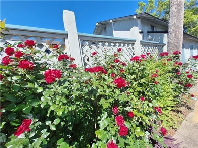 MOTIVATED SELLER with SELLER FINANCING opportunity at a VERY LOW - photo 6