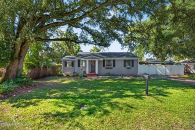 This home offers a blend of classic charm and modern updates in - photo 6