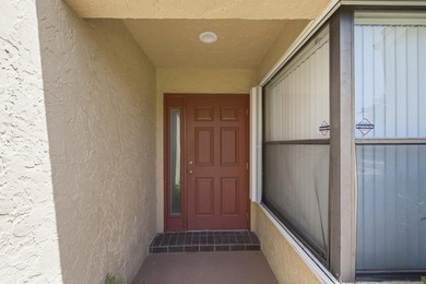 THIS STUNNING WATERFRONT CORNER HOME IN LAKESIDE GREEN IS THE - photo 6