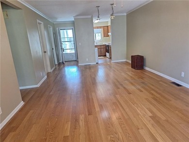MOTIVATED SELLER with SELLER FINANCING opportunity at a VERY LOW - photo 7
