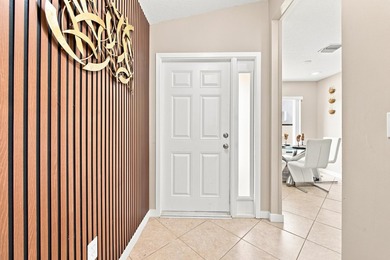 THIS STUNNING WATERFRONT CORNER HOME IN LAKESIDE GREEN IS THE - photo 7