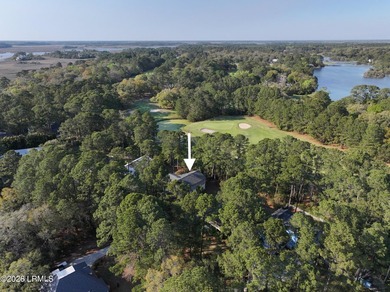 Welcome to Island living in Pleasant Point. This 3 bedroom 2 - photo 48