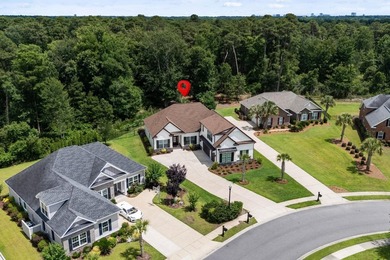 Welcome to this exceptional 4-bedroom, 3.5-bathroom home - photo 48