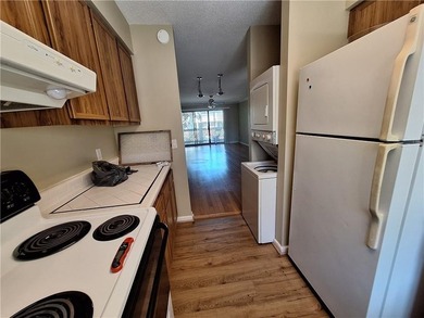 MOTIVATED SELLER with SELLER FINANCING opportunity at a VERY LOW - photo 8