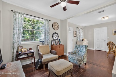 This home offers a blend of classic charm and modern updates in - photo 8