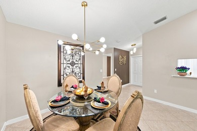 THIS STUNNING WATERFRONT CORNER HOME IN LAKESIDE GREEN IS THE - photo 8