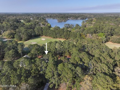Welcome to Island living in Pleasant Point. This 3 bedroom 2 - photo 49