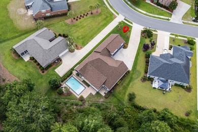 Welcome to this exceptional 4-bedroom, 3.5-bathroom home - photo 49
