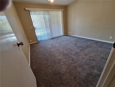 MOTIVATED SELLER with SELLER FINANCING opportunity at a VERY LOW - photo 9