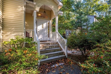 Beautifully refreshed single-level home in the amenity-rich - photo 49