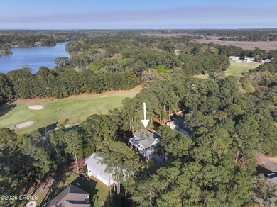 Welcome to Island living in Pleasant Point. This 3 bedroom 2 - photo 50
