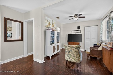 This home offers a blend of classic charm and modern updates in - photo 10