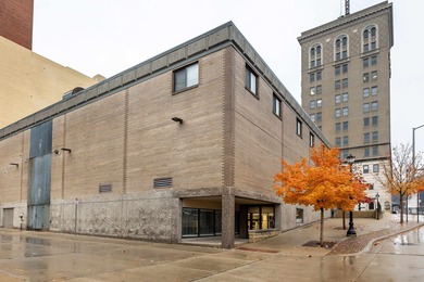 Mississippi River  - Clayton County Commercial For Sale in Dubuque Iowa