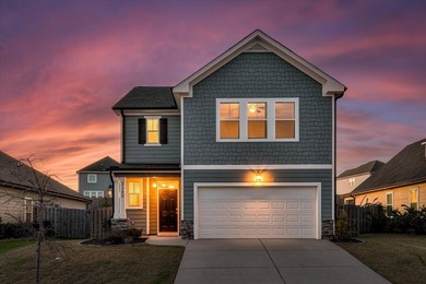 Welcome to 3153 Wayne Drive in Crawford Creek, where comfort