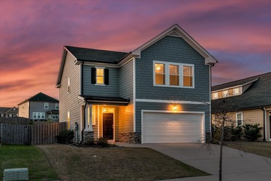 Welcome to 3153 Wayne Drive in Crawford Creek, where comfort