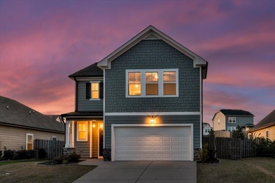 Welcome to 3153 Wayne Drive in Crawford Creek, where comfort