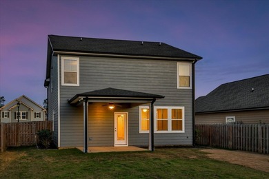 Welcome to 3153 Wayne Drive in Crawford Creek, where comfort