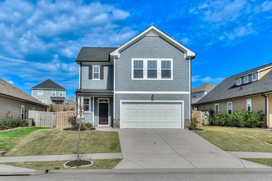 Welcome to 3153 Wayne Drive in Crawford Creek, where comfort