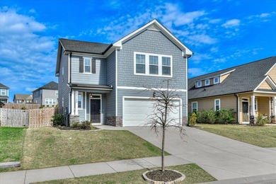 Welcome to 3153 Wayne Drive in Crawford Creek, where comfort