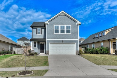 Welcome to 3153 Wayne Drive in Crawford Creek, where comfort