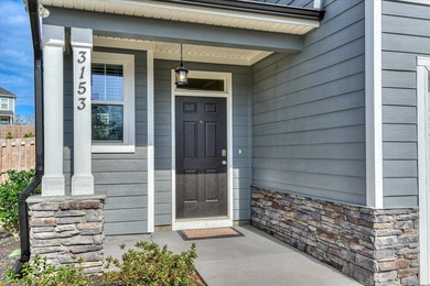 Welcome to 3153 Wayne Drive in Crawford Creek, where comfort