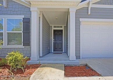 Move in ready with furnishings, just bring your toothbrush! It's - photo 2