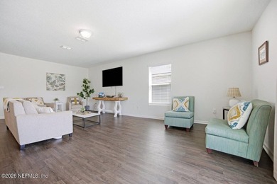 Move in ready with furnishings, just bring your toothbrush! It's - photo 4