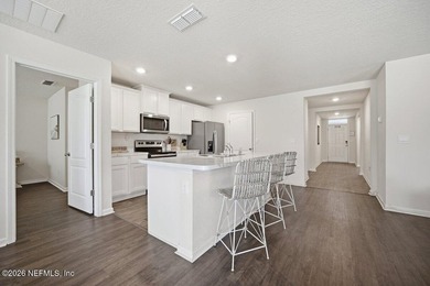 Move in ready with furnishings, just bring your toothbrush! It's - photo 6