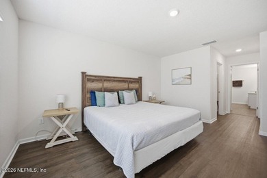 Move in ready with furnishings, just bring your toothbrush! It's - photo 8