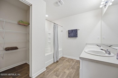 Move in ready with furnishings, just bring your toothbrush! It's - photo 9
