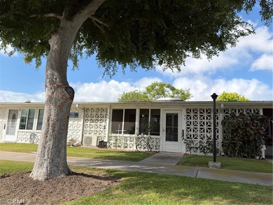 13920 Thunderbird Dr 7-I