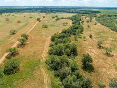  Acreage For Sale in Jourdanton Texas