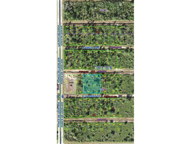Owner financing considered. Vacant Lot in a golf , fishing & - photo 2
