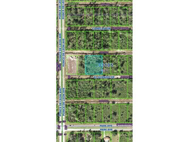 Owner financing considered. Vacant Lot in a golf , fishing & - photo 3