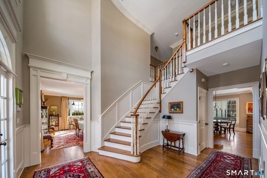 An unbeatable location, 37 Lantern Hill is set in one of - photo 6