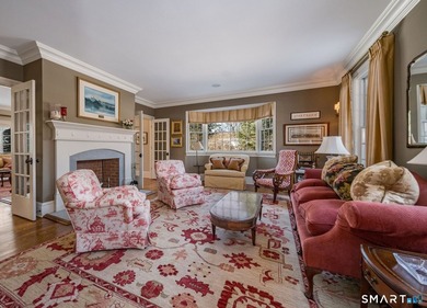 An unbeatable location, 37 Lantern Hill is set in one of - photo 8