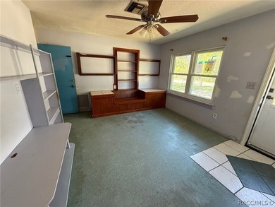 Welcome to 6292 Park Dr. in Homosassa - an opportunity to own a - photo 8