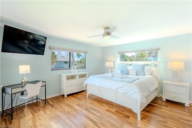 Waterfront tranquility meets exceptional rental potential at 205 - photo 11