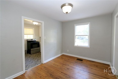PRICED AT BELOW MARKET VALUE! Enchanting 2-bedroom, 1-bath - photo 11