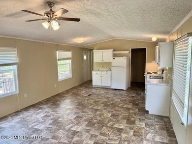 Come check out this well-maintained, rolling property on 3.35 - photo 11
