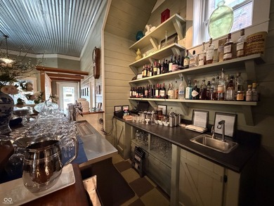 Welcome to West Main Kitchen! This family owned, fine dining - photo 11
