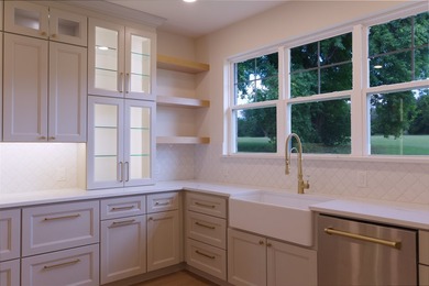 Welcome to life in Eagle Chase at Tanglewood, one of the most - photo 11