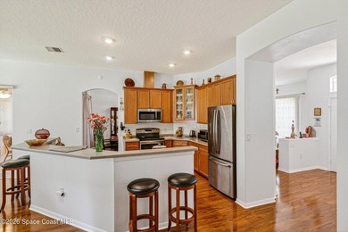 Welcome to this beautifully custom-built home by Burgoon Berger - photo 11