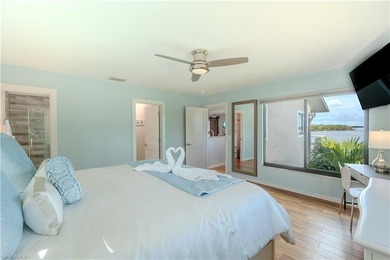 Waterfront tranquility meets exceptional rental potential at 205 - photo 12