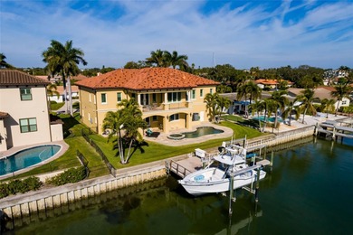 Built by respected builder John Wallace for his own family, this