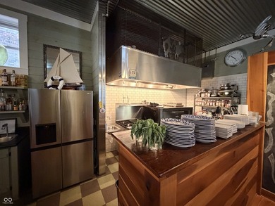 Welcome to West Main Kitchen! This family owned, fine dining - photo 12