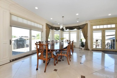 Exceptional waterfront Colonial, offering approximately 4,112 - photo 12