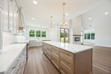 Welcome to life in Eagle Chase at Tanglewood, one of the most - photo 12