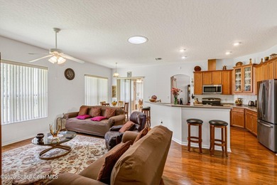 Welcome to this beautifully custom-built home by Burgoon Berger - photo 12