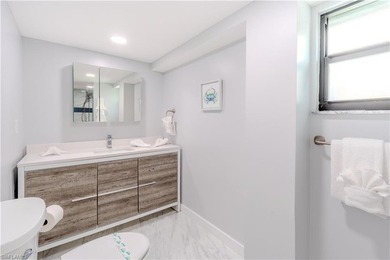 Waterfront tranquility meets exceptional rental potential at 205 - photo 13